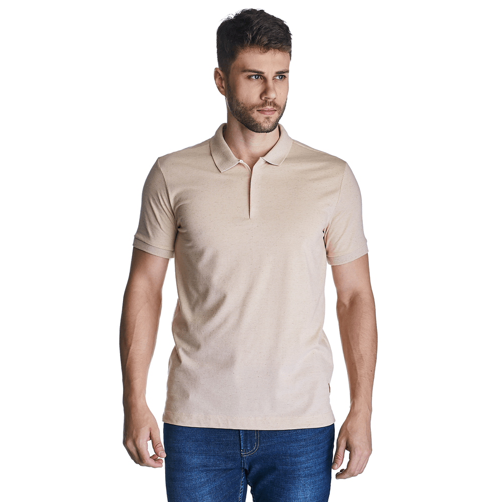 Camiseta-Polo-Slim-Masculina-Convicto-Com-Ziper